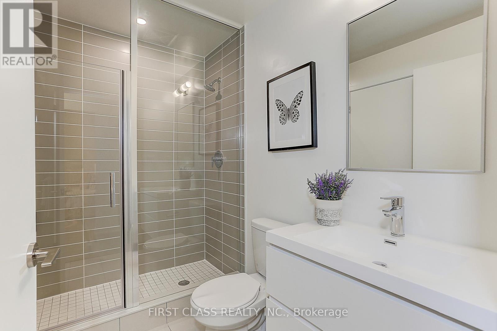 514c - 38 Simcoe Promenade, Markham, Ontario  L6G 0H7 - Photo 8 - N13609080