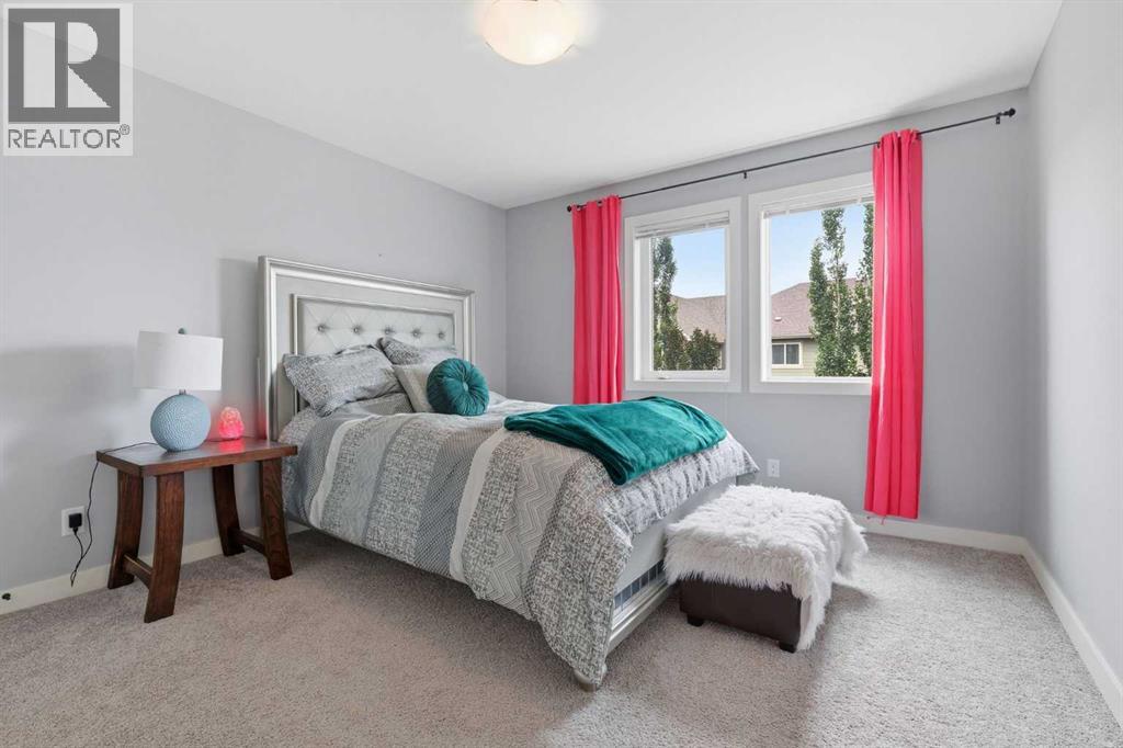 188 Marquis Grove Se, Calgary, Alberta  T3M 1M8 - Photo 25 - A2331322