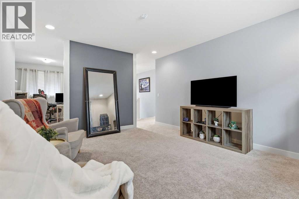 188 Marquis Grove Se, Calgary, Alberta  T3M 1M8 - Photo 22 - A2331322