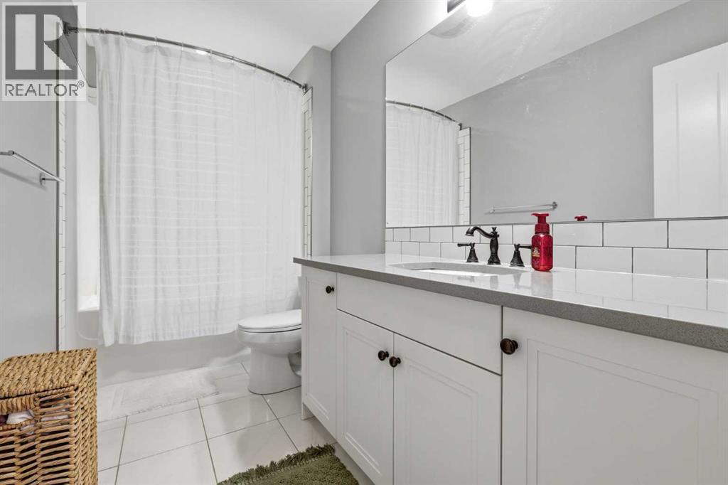 188 Marquis Grove Se, Calgary, Alberta  T3M 1M8 - Photo 27 - A2331322