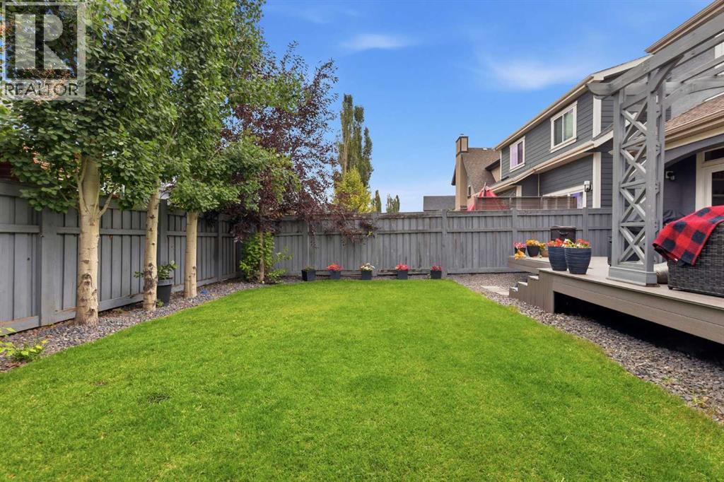 188 Marquis Grove Se, Calgary, Alberta  T3M 1M8 - Photo 42 - A2331322