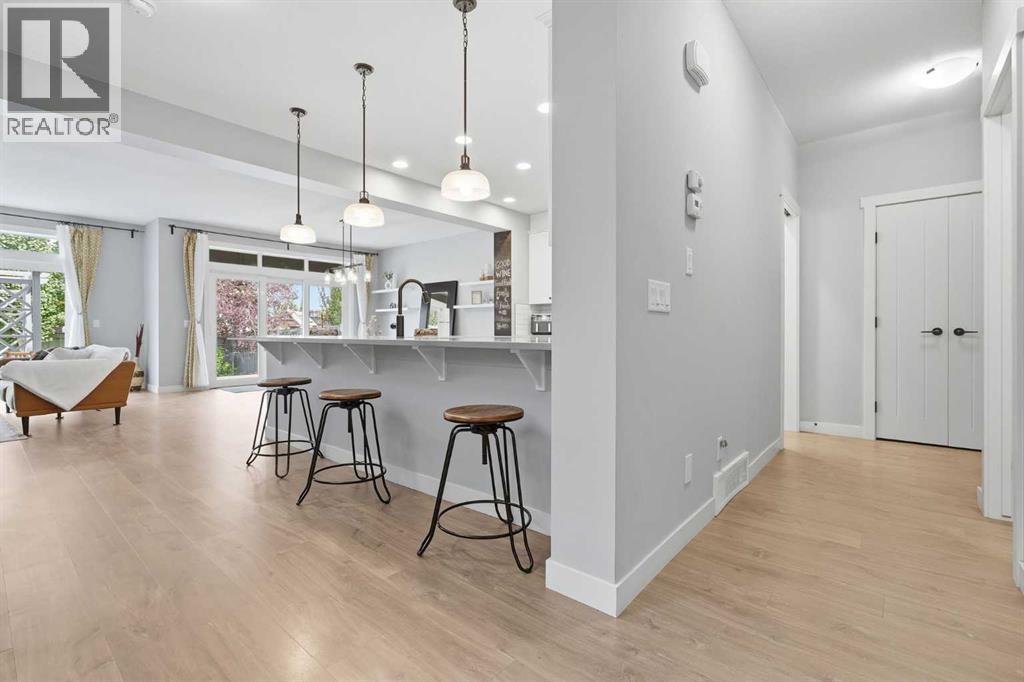 188 Marquis Grove Se, Calgary, Alberta  T3M 1M8 - Photo 5 - A2331322