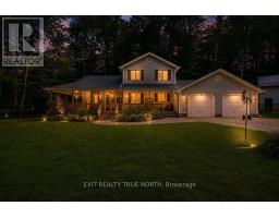 3889 BASELINE ROAD, Springwater, Ontario
