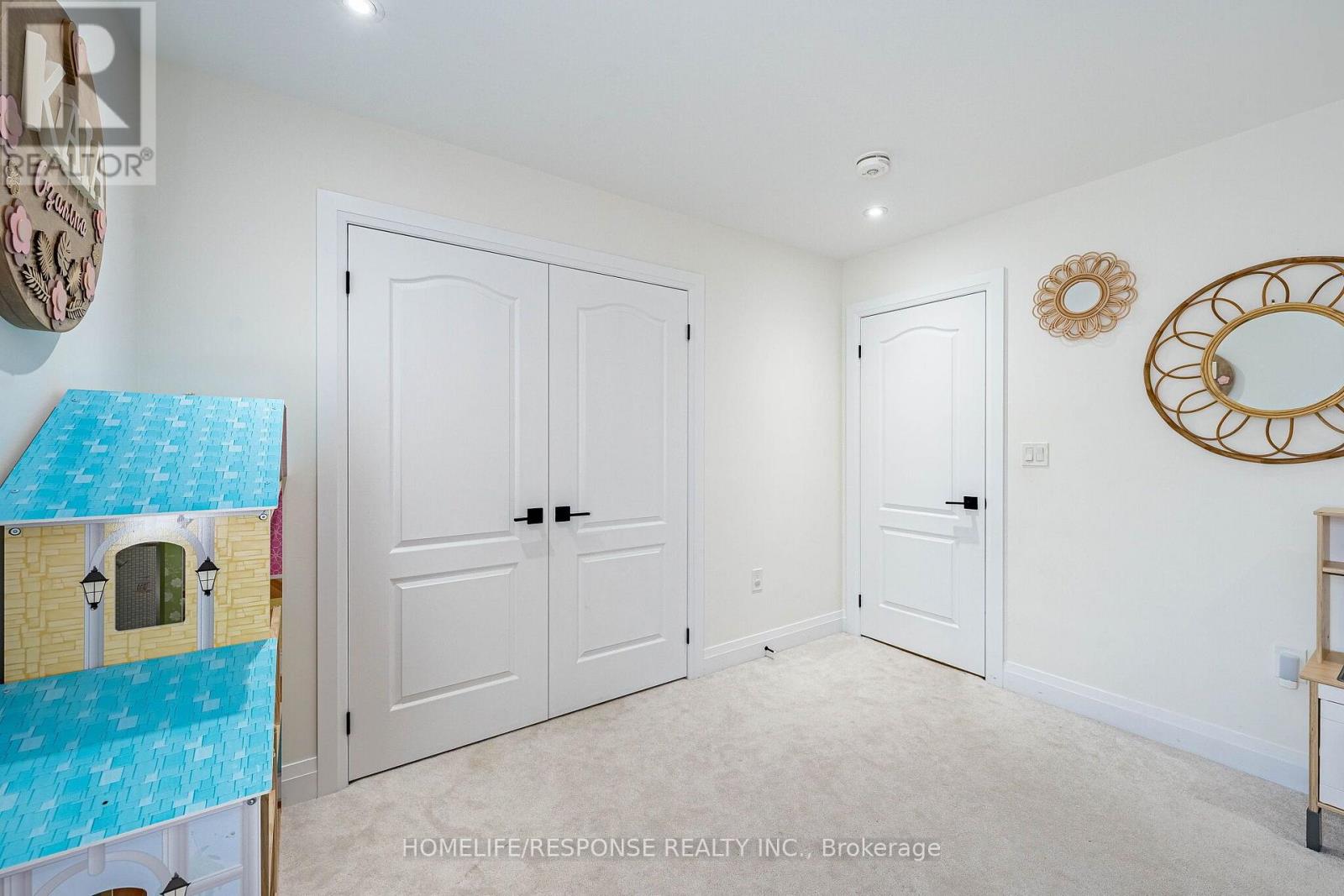 3019 Sierra Drive, Orillia, Ontario  L3V 8L9 - Photo 24 - S13609018