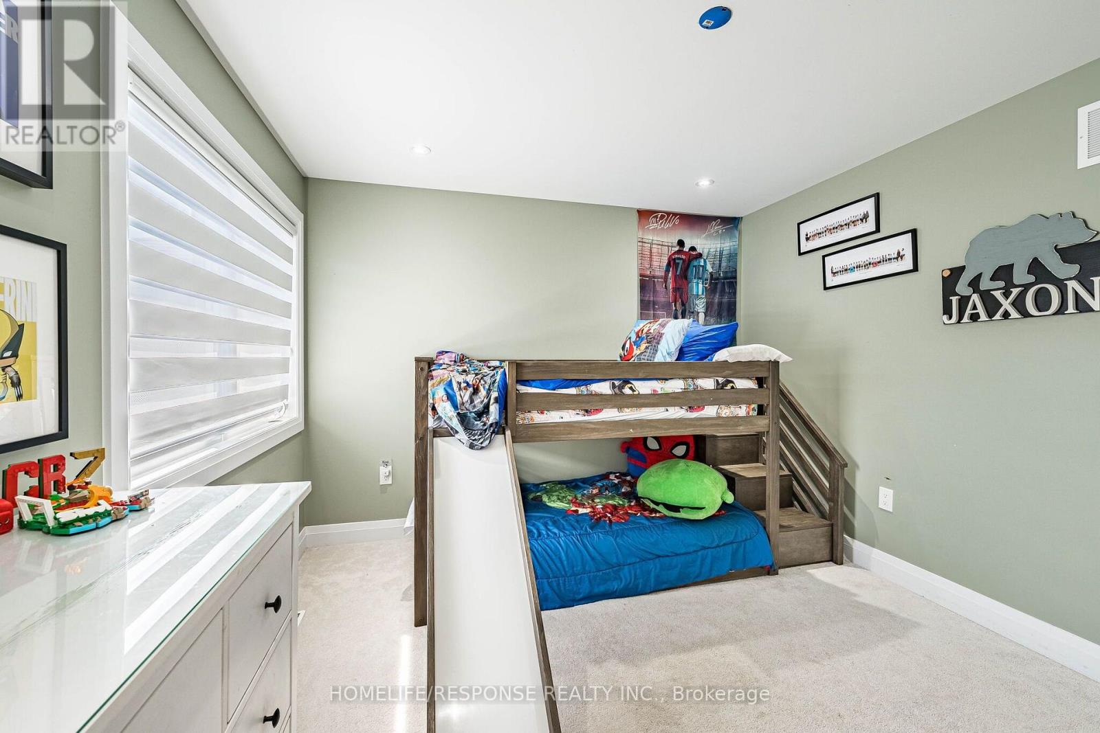 3019 Sierra Drive, Orillia, Ontario  L3V 8L9 - Photo 25 - S13609018
