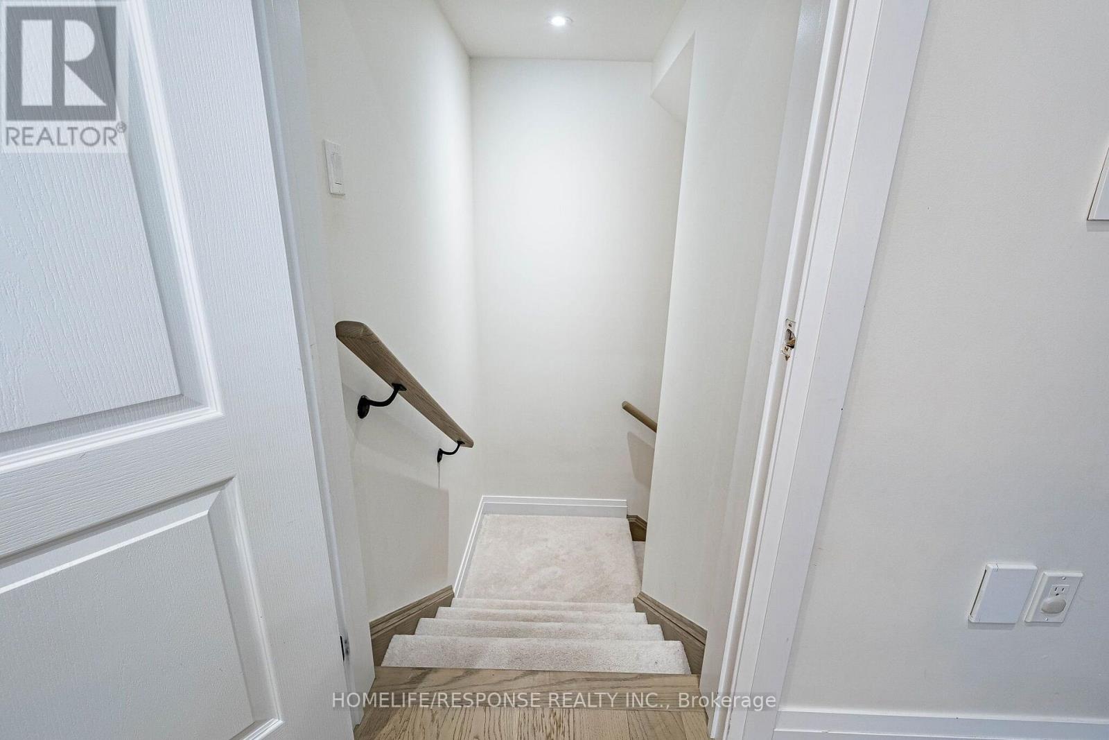 3019 Sierra Drive, Orillia, Ontario  L3V 8L9 - Photo 27 - S13609018