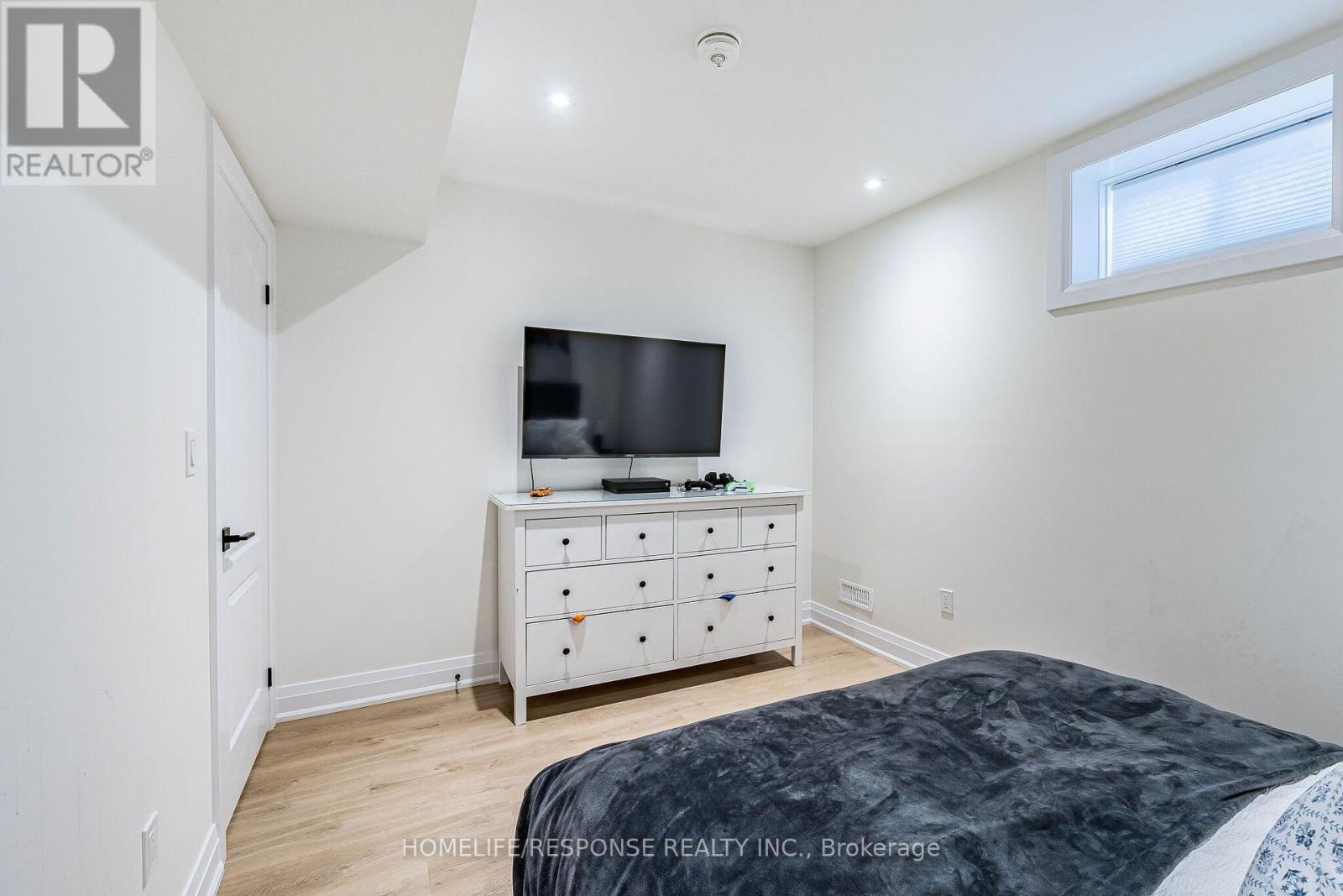 3019 Sierra Drive, Orillia, Ontario  L3V 8L9 - Photo 31 - S13609018