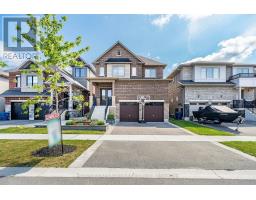 3019 SIERRA DRIVE, Orillia, Ontario