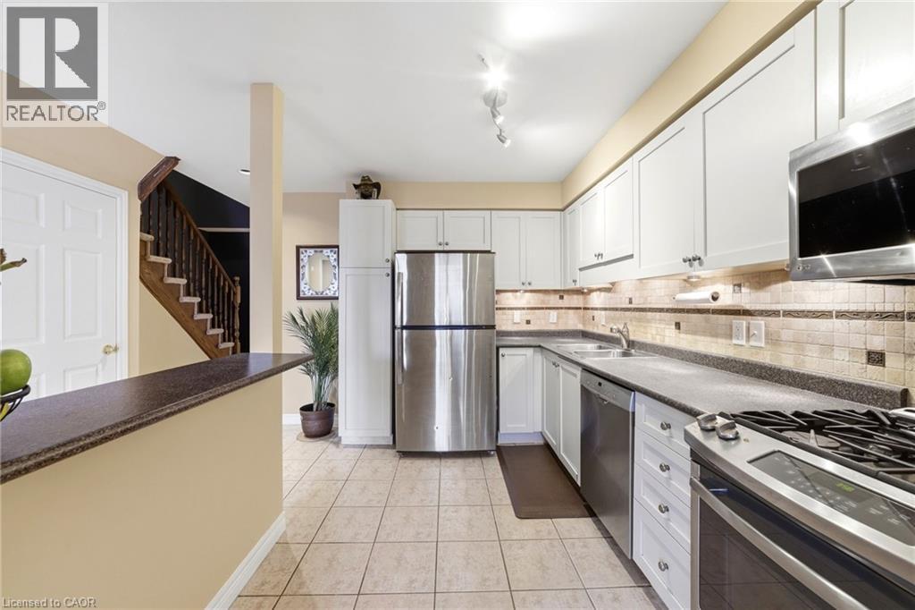 1771 Upper Wentworth Street Unit# 21, Hamilton, Ontario  L9B 2Y2 - Photo 13 - 40829663