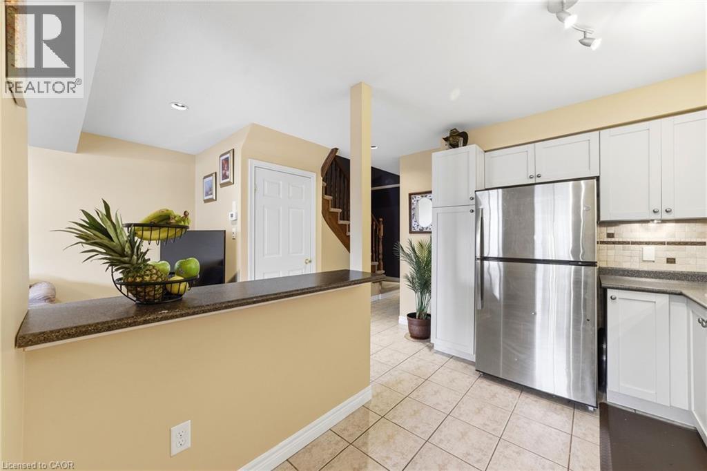 1771 Upper Wentworth Street Unit# 21, Hamilton, Ontario  L9B 2Y2 - Photo 14 - 40829663