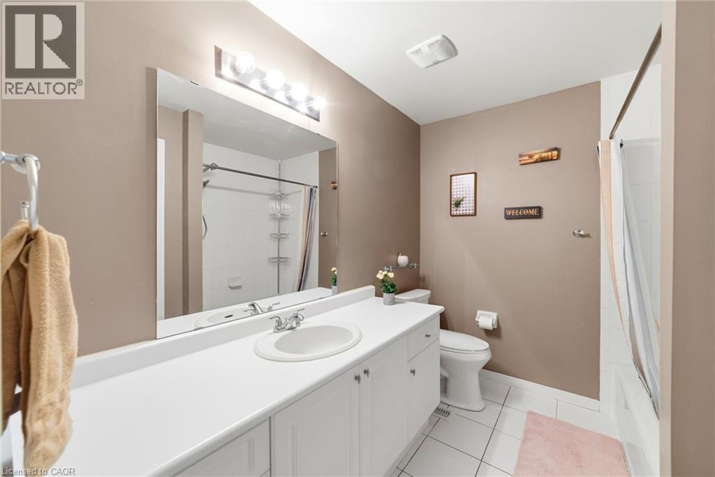 1771 Upper Wentworth Street Unit# 21, Hamilton, Ontario  L9B 2Y2 - Photo 30 - 40829663