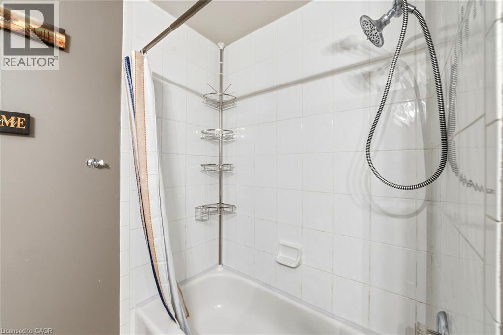 1771 Upper Wentworth Street Unit# 21, Hamilton, Ontario  L9B 2Y2 - Photo 31 - 40829663