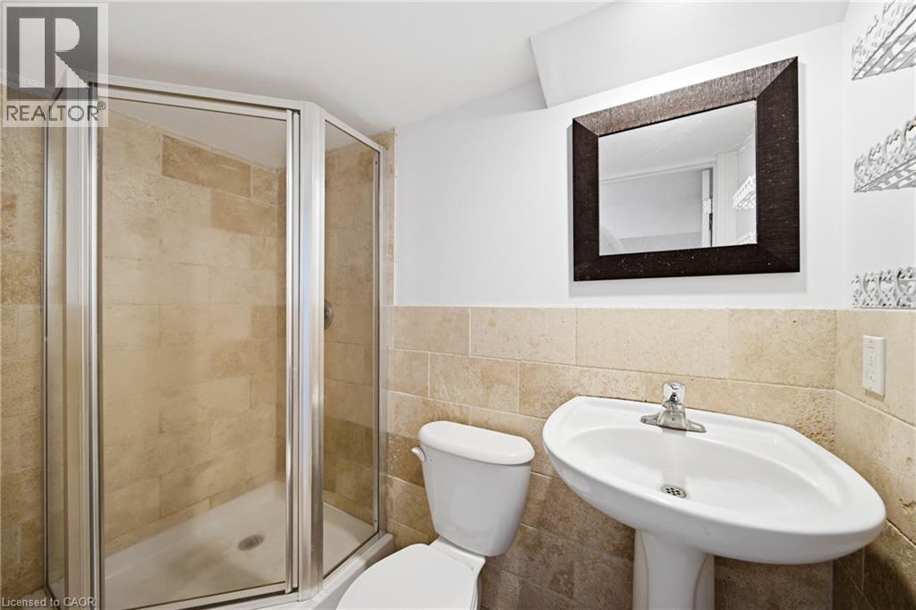441 Stonehenge Drive Unit# 32, Ancaster, Ontario  L9K 0B1 - Photo 41 - 40847200