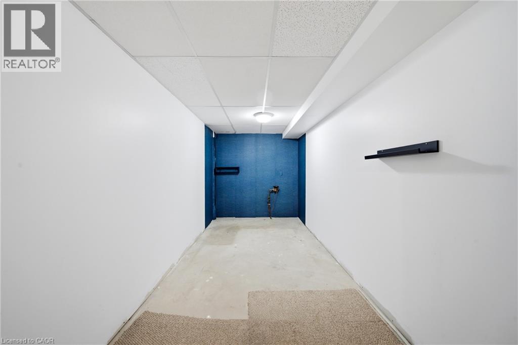 441 Stonehenge Drive Unit# 32, Ancaster, Ontario  L9K 0B1 - Photo 42 - 40847200