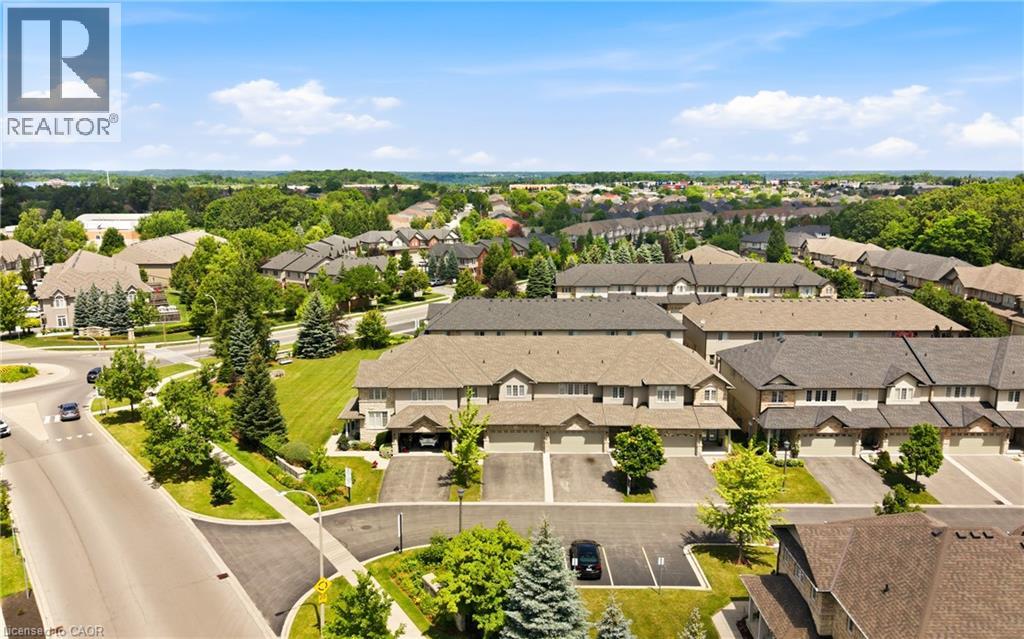 441 Stonehenge Drive Unit# 32, Ancaster, Ontario  L9K 0B1 - Photo 48 - 40847200