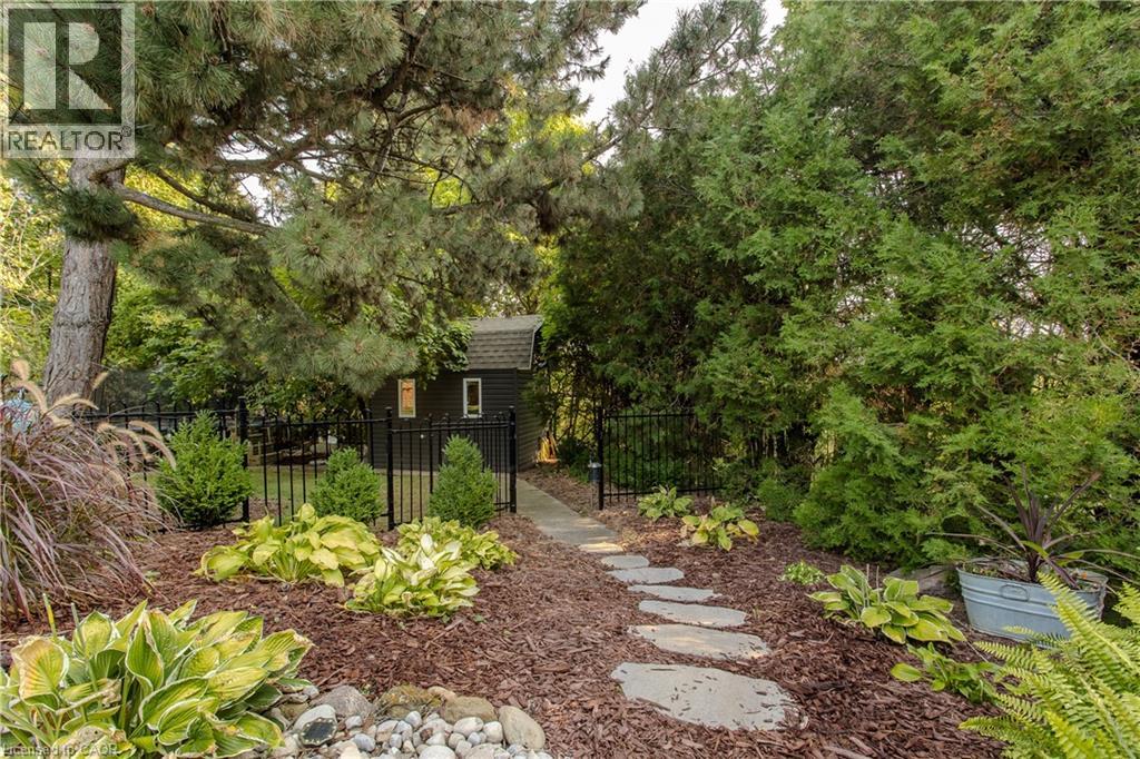 2023 Cheviot Court, Burlington, Ontario  L7P 1W7 - Photo 6 - 40850784