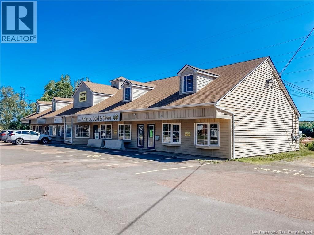 26 Trites Road, Riverview, New Brunswick  E1B 2V6 - Photo 2 - NB144813