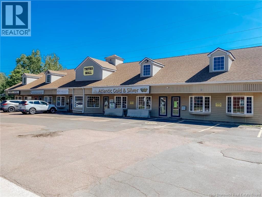 26 Trites Road, Riverview, New Brunswick  E1B 2V6 - Photo 3 - NB144813