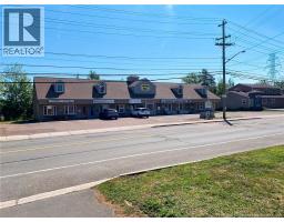 26 Trites Road, Riverview, New Brunswick