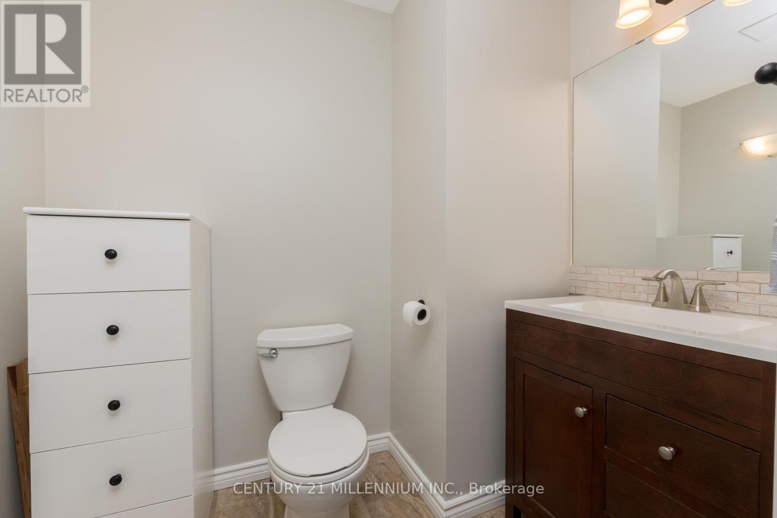 110 Zina Street, Orangeville, Ontario  L9W 1E8 - Photo 19 - W13608918