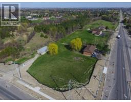 10973 GOREWAY DRIVE, Brampton, Ontario