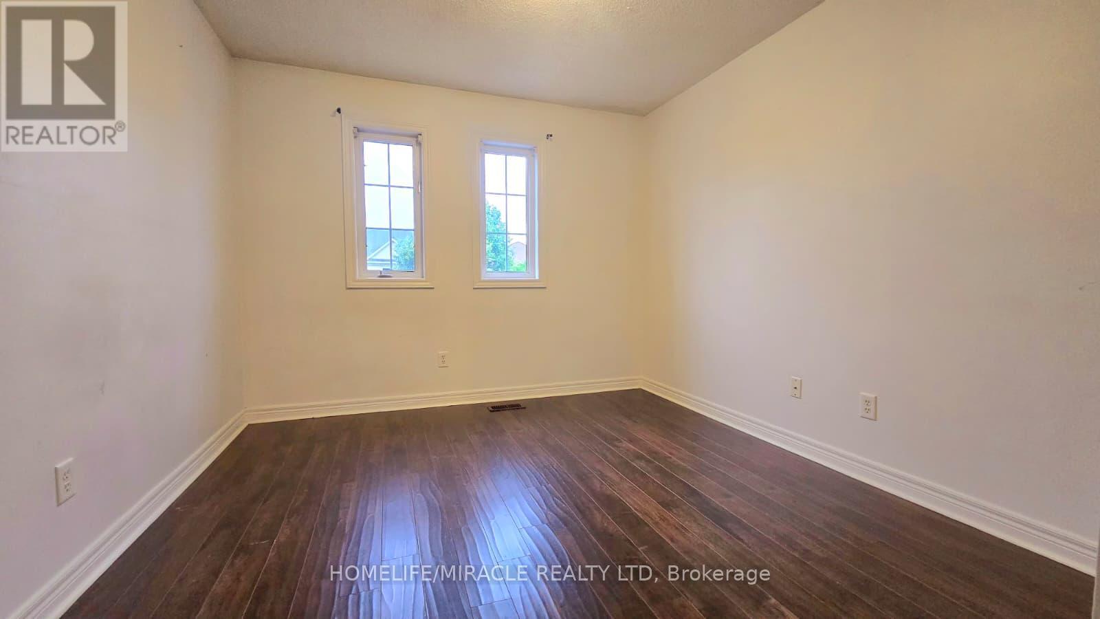 34 Ridgemore Crescent, Brampton, Ontario  L7A 2L4 - Photo 10 - W13608964
