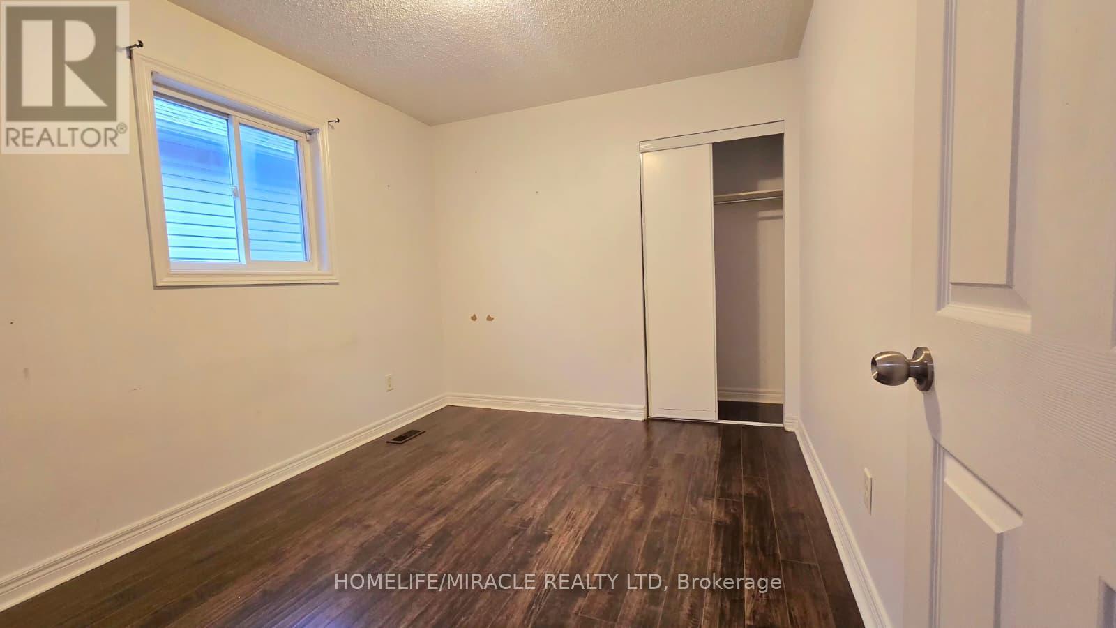34 Ridgemore Crescent, Brampton, Ontario  L7A 2L4 - Photo 13 - W13608964