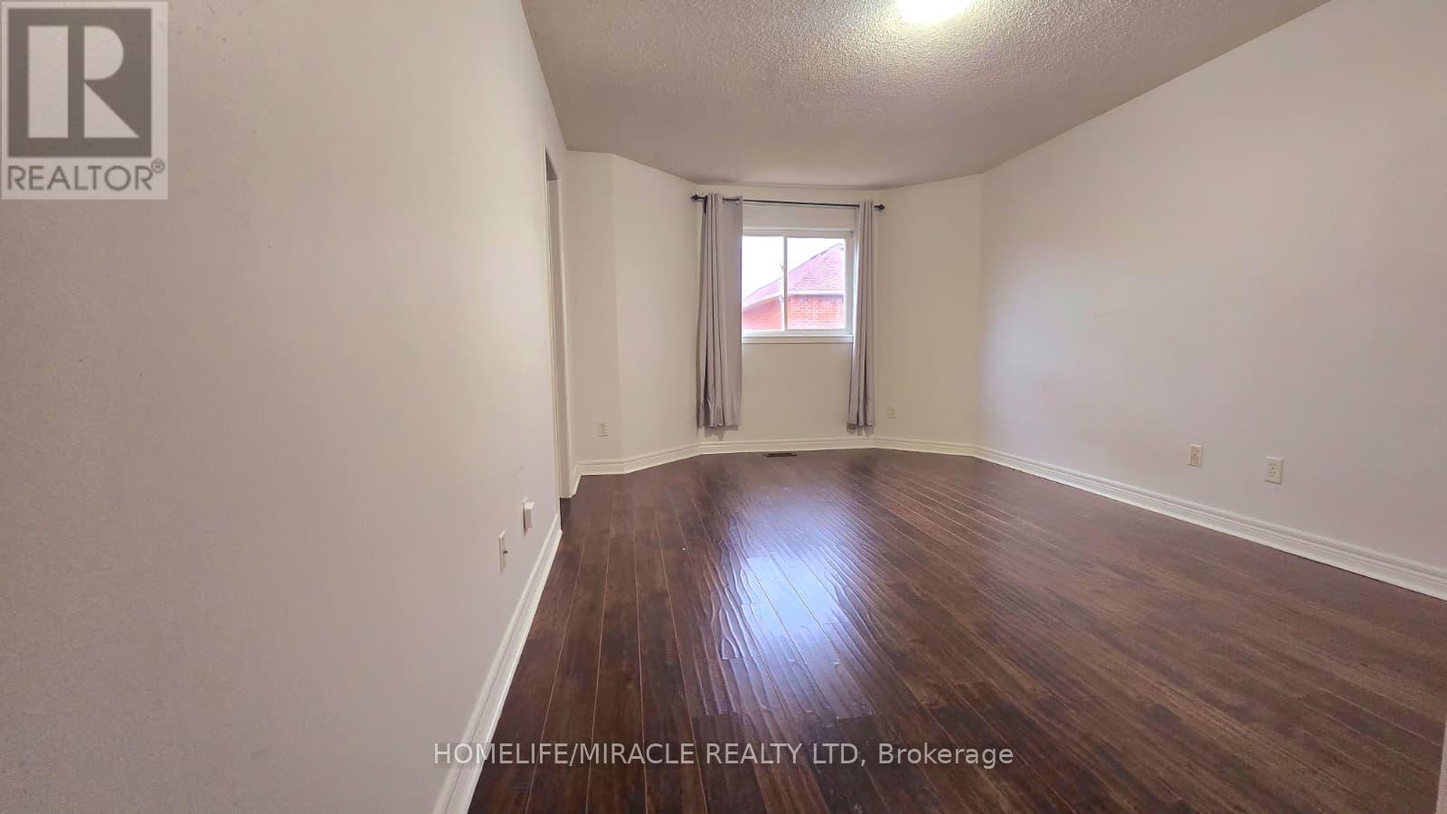 34 Ridgemore Crescent, Brampton, Ontario  L7A 2L4 - Photo 15 - W13608964