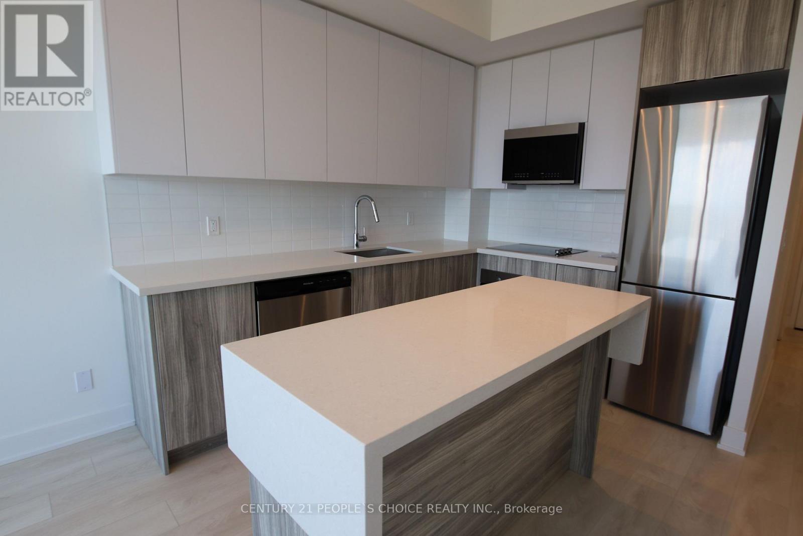 2401 - 297 Oak Walk Drive, Oakville, Ontario  L6H 3R6 - Photo 14 - W13609122