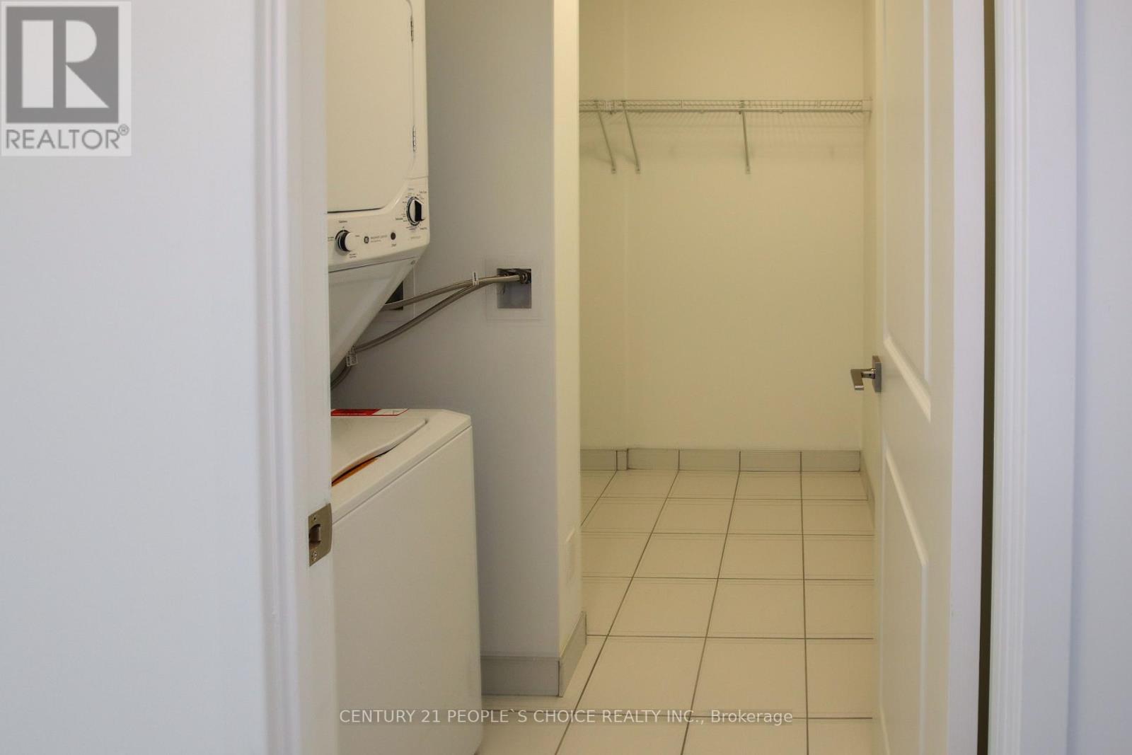 2401 - 297 Oak Walk Drive, Oakville, Ontario  L6H 3R6 - Photo 20 - W13609122