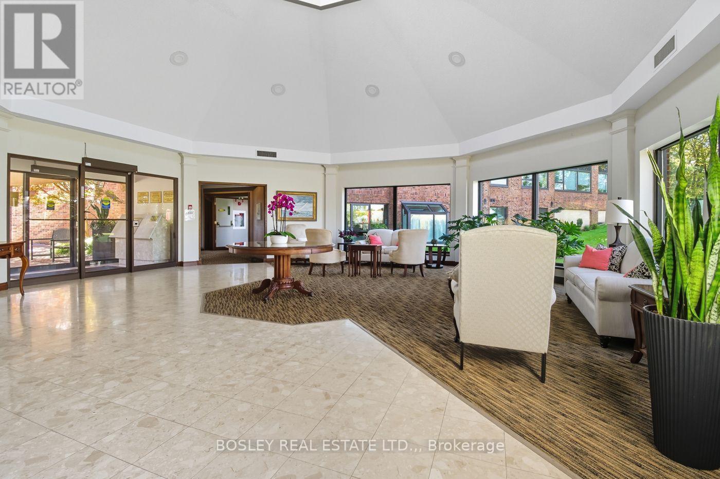 2604 - 701 Geneva Street, St. Catharines (Lakeshore), Ontario L2N 7H9 - Photo 43 - X13597186