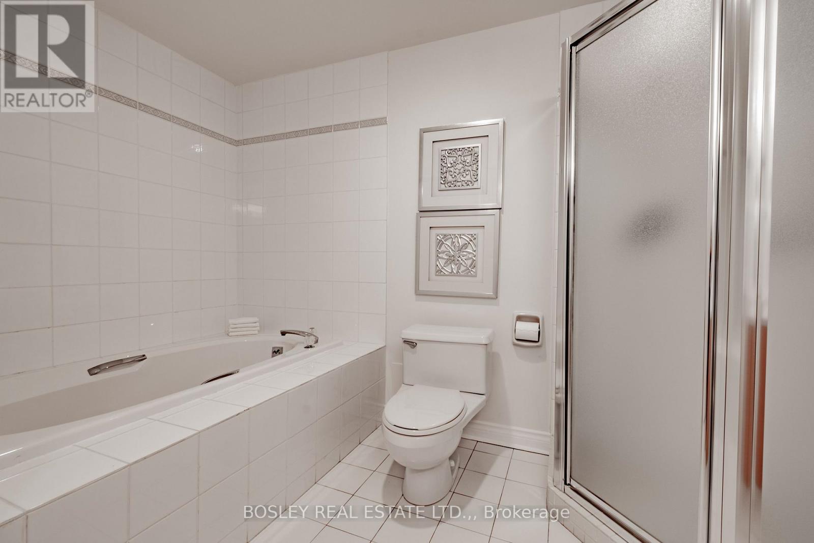 2604 - 701 Geneva Street, St. Catharines (Lakeshore), Ontario L2N 7H9 - Photo 47 - X13597186