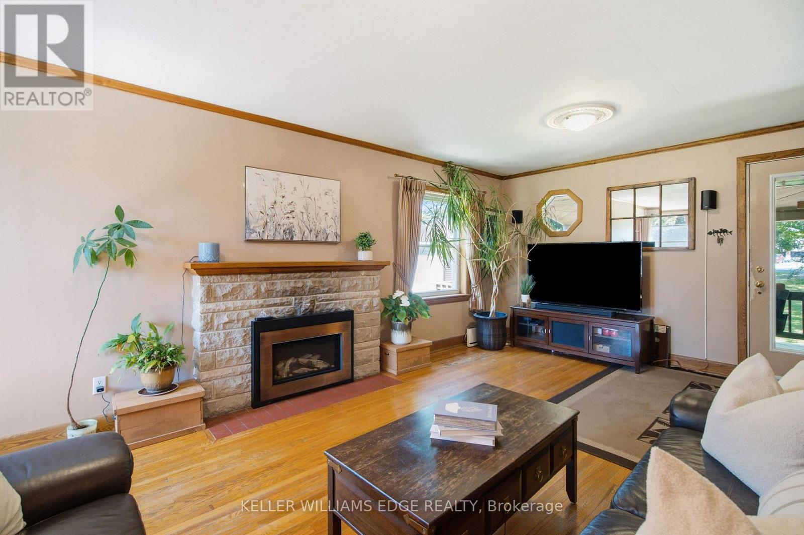 162 5th Concession Road E, Hamilton, Ontario  L8B 1K5 - Photo 14 - X13604092