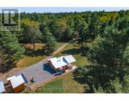1161 TURCOTTE ROAD, Tweed, Ontario