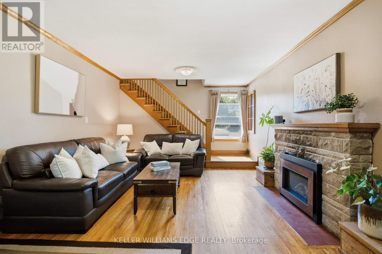 162 5th Concession Road E, Hamilton, Ontario  L8B 1K5 - Photo 16 - X13604092