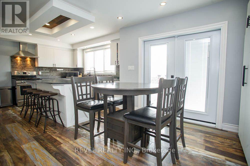 7 Cooper Court, Brantford, Ontario  N3T 6G7 - Photo 10 - X13609058