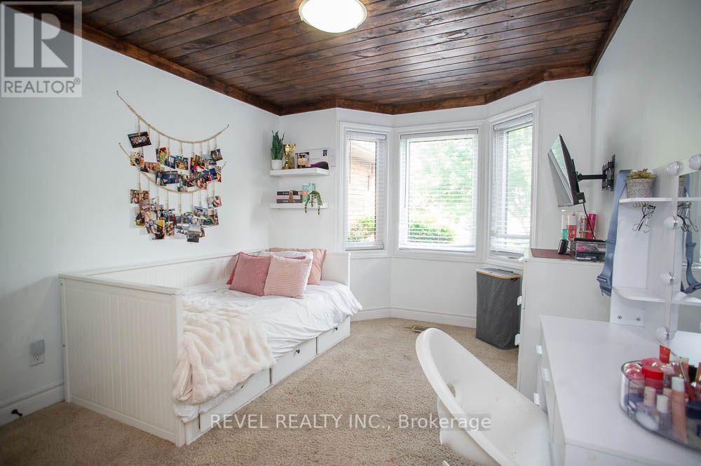 7 Cooper Court, Brantford, Ontario  N3T 6G7 - Photo 15 - X13609058