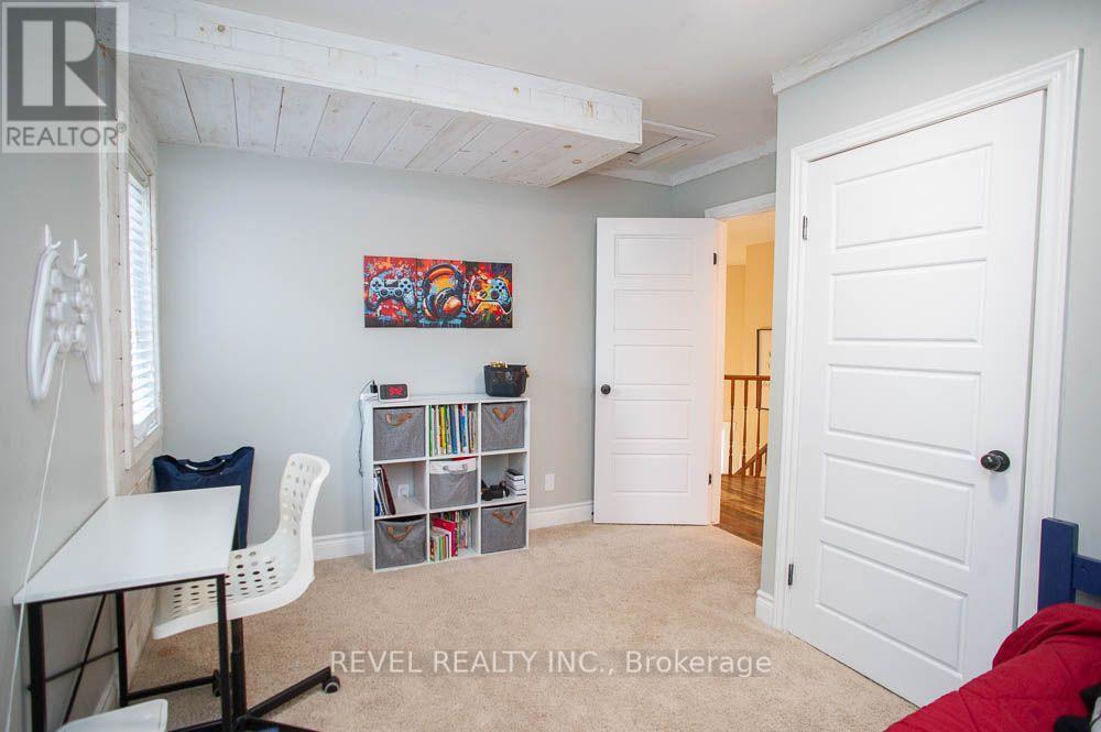 7 Cooper Court, Brantford, Ontario  N3T 6G7 - Photo 22 - X13609058