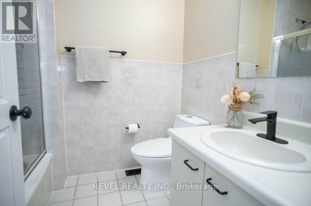 7 Cooper Court, Brantford, Ontario  N3T 6G7 - Photo 25 - X13609058