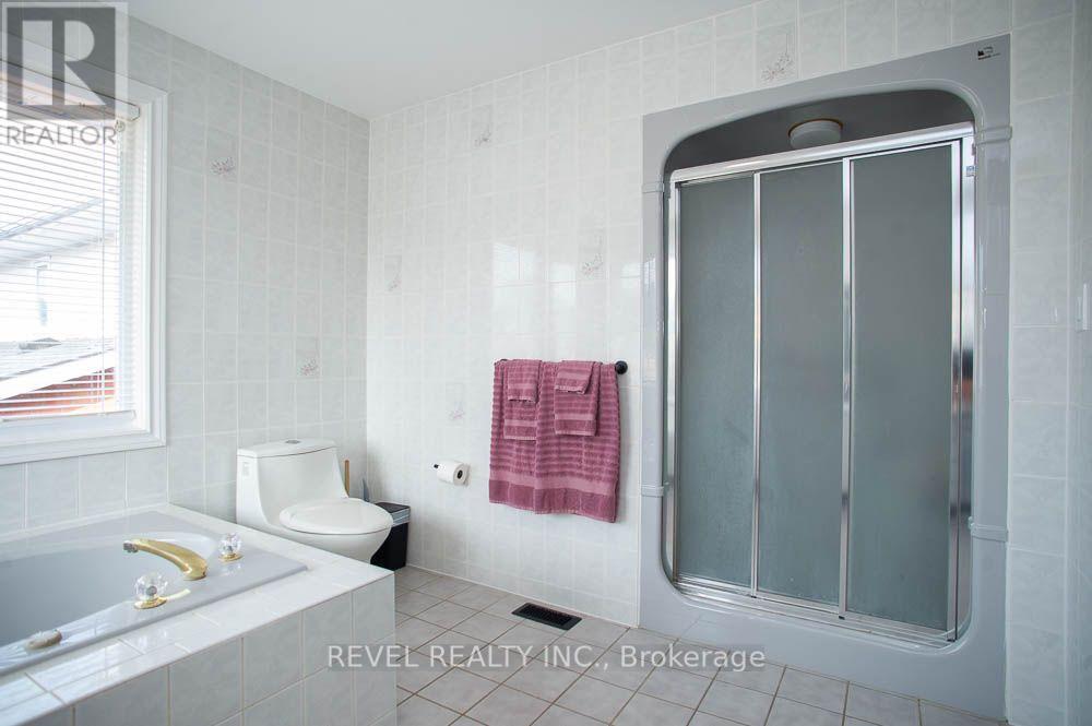 7 Cooper Court, Brantford, Ontario  N3T 6G7 - Photo 31 - X13609058