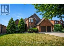 7 COOPER COURT, Brantford, Ontario