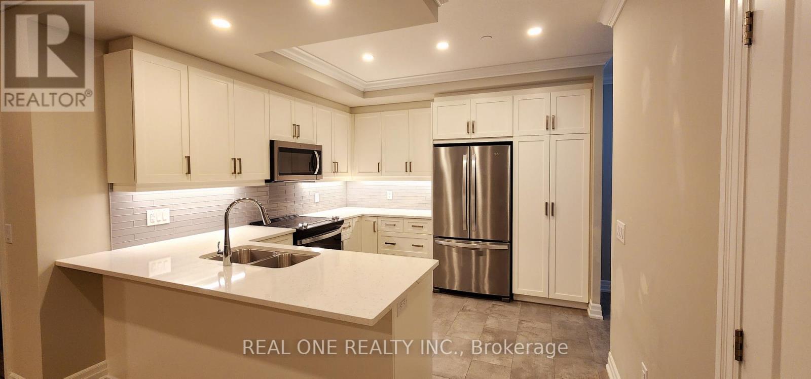 606 - 480 Callaway Road, London North, Ontario  N6G 0N8 - Photo 10 - X13609092