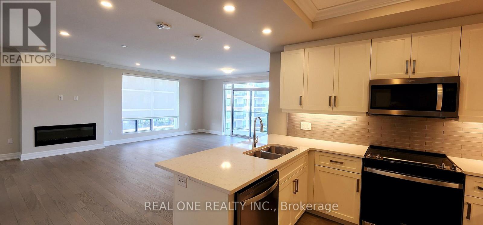 606 - 480 Callaway Road, London North, Ontario  N6G 0N8 - Photo 12 - X13609092