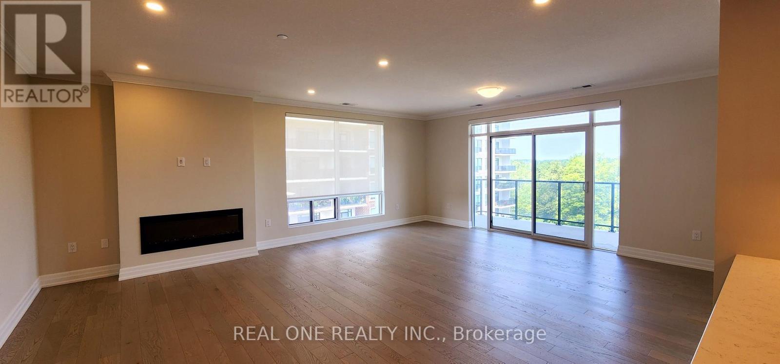 606 - 480 Callaway Road, London North, Ontario  N6G 0N8 - Photo 15 - X13609092