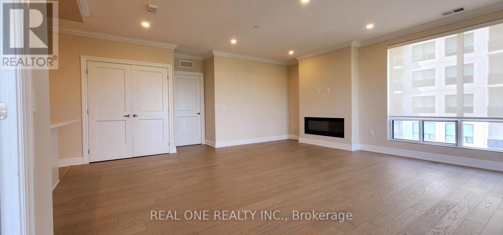 606 - 480 Callaway Road, London North, Ontario  N6G 0N8 - Photo 16 - X13609092