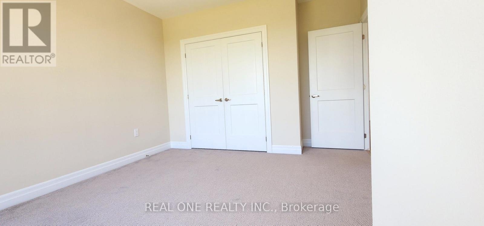 606 - 480 Callaway Road, London North, Ontario  N6G 0N8 - Photo 17 - X13609092