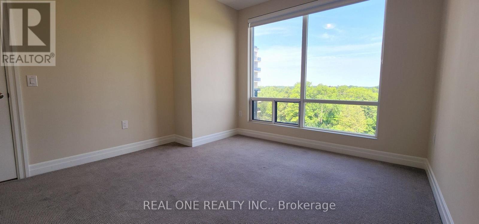 606 - 480 Callaway Road, London North, Ontario  N6G 0N8 - Photo 19 - X13609092