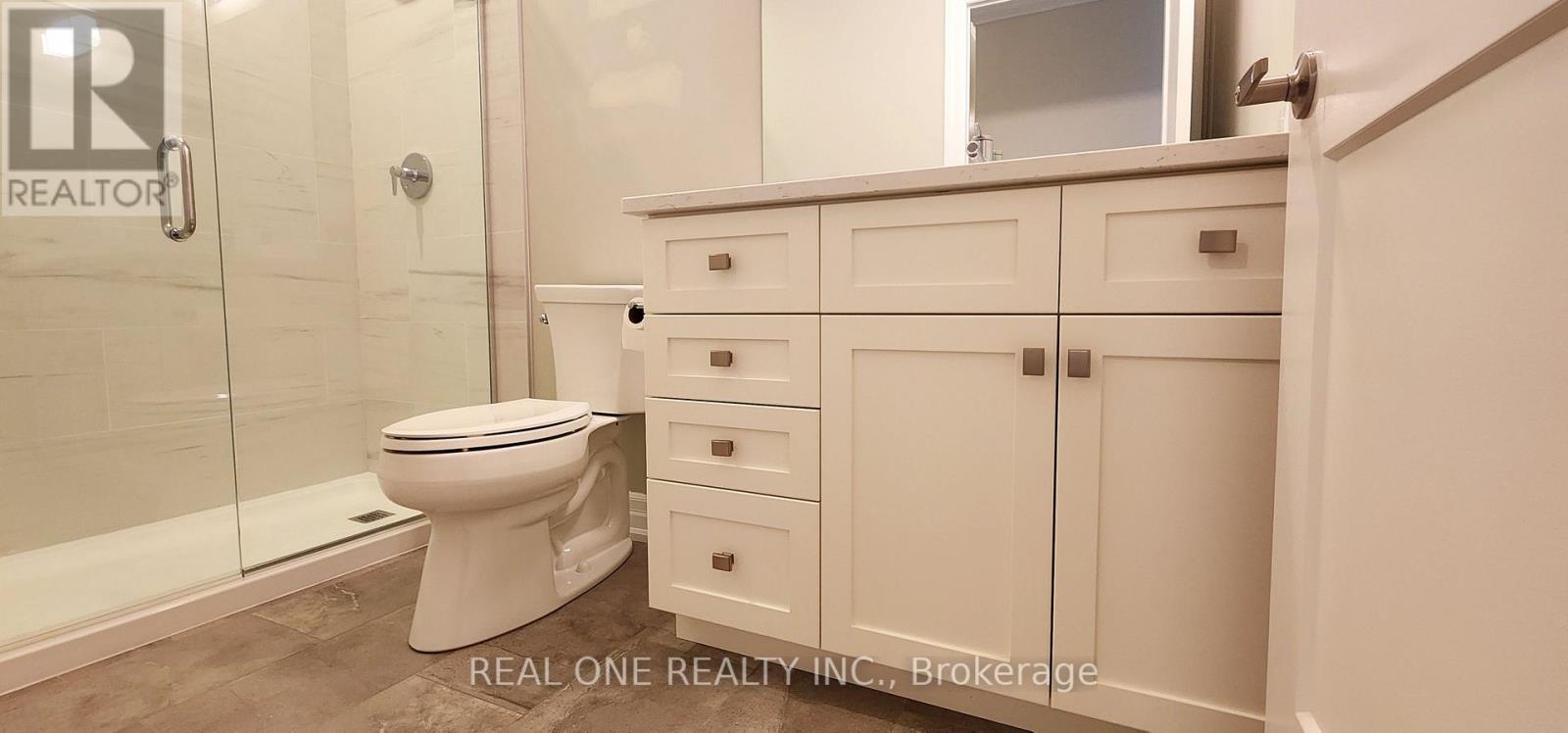 606 - 480 Callaway Road, London North, Ontario  N6G 0N8 - Photo 20 - X13609092