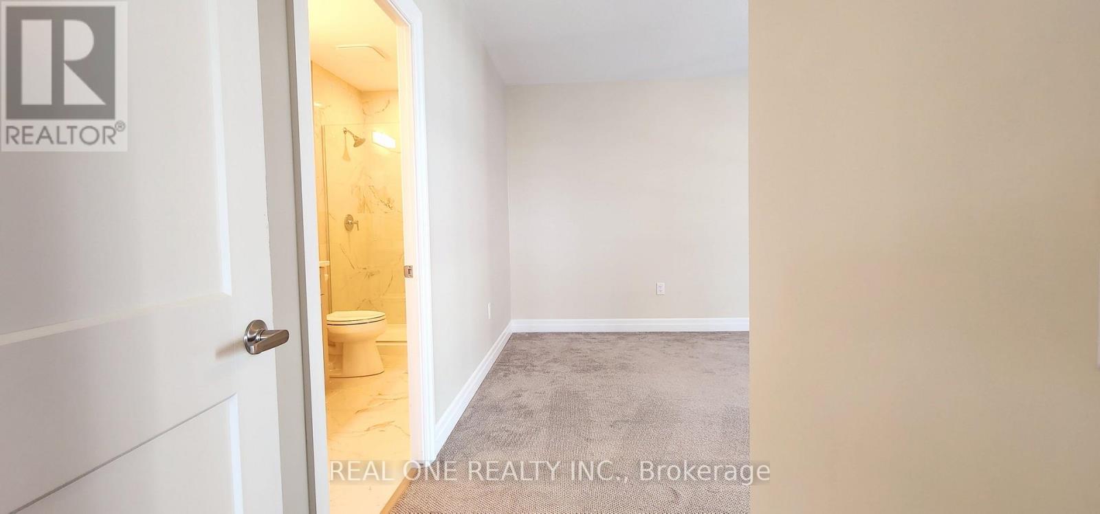 606 - 480 Callaway Road, London North, Ontario  N6G 0N8 - Photo 21 - X13609092