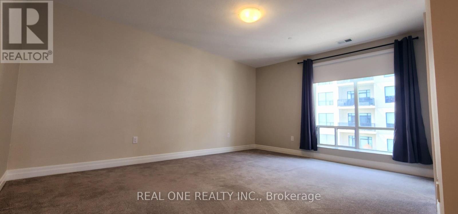 606 - 480 Callaway Road, London North, Ontario  N6G 0N8 - Photo 23 - X13609092